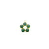 Jade