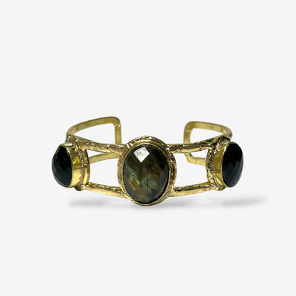 Lisa Cuff