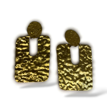 GGE04