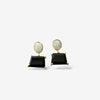 Black onyx