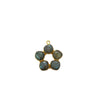 Labradorite