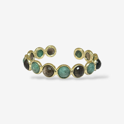 Willow Cuffs
