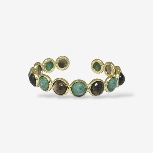 Willow Cuffs