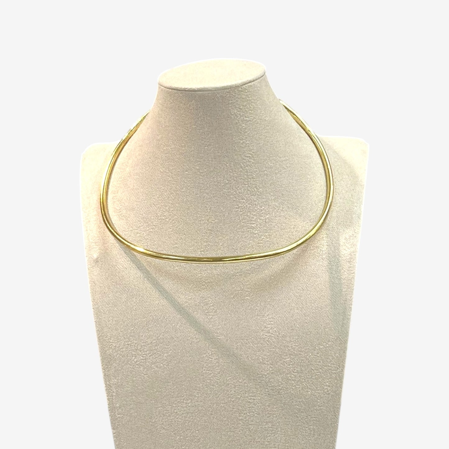 Virelle Choker
