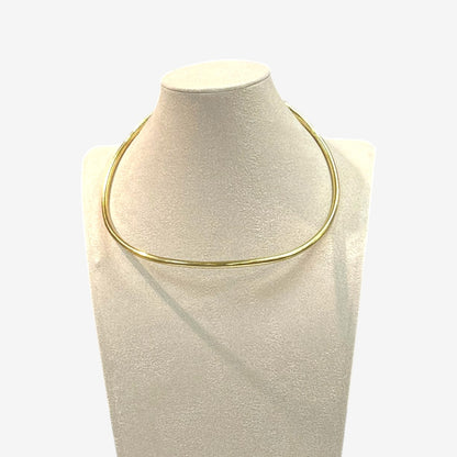 Virelle Choker