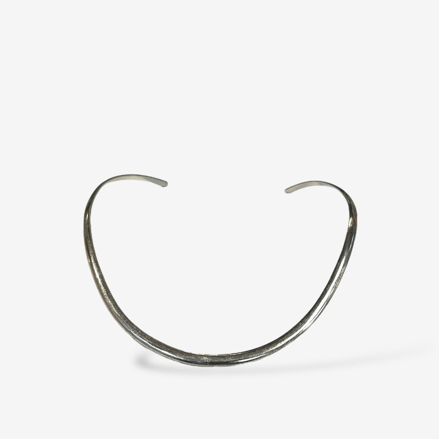 Virelle Choker