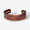 Om Cuff