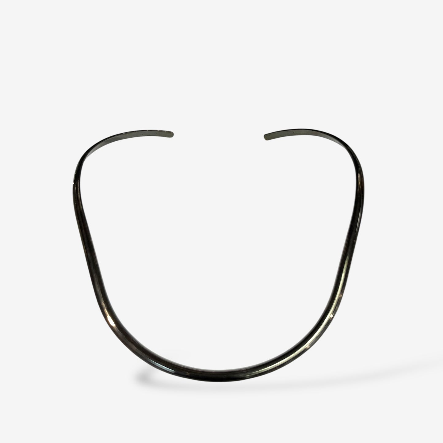 Virelle Choker