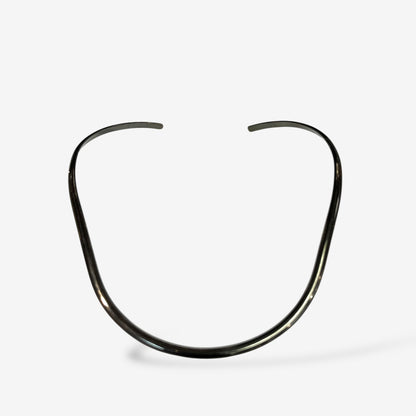 Virelle Choker