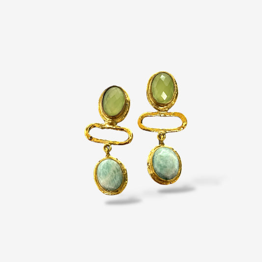 Ellie Earrings