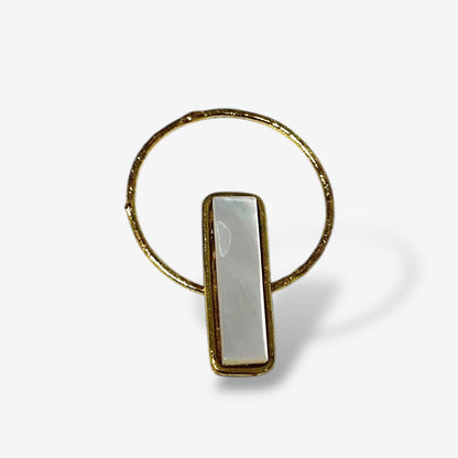 Energia Pendant