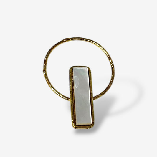Energia Pendant