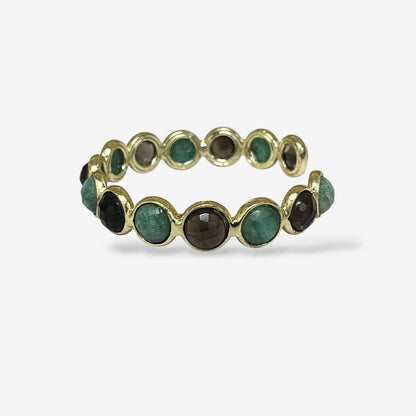Willow Cuffs