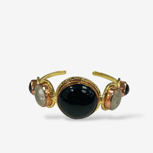 Joy Black Onyx