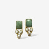 Amazonite