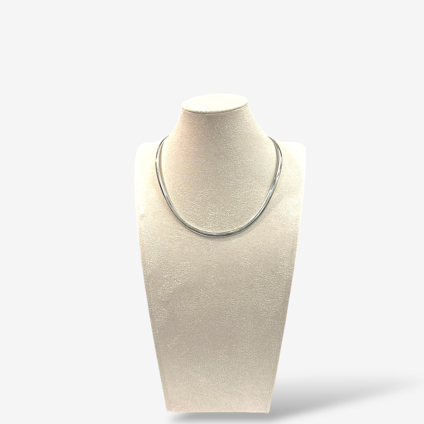 Virelle Choker