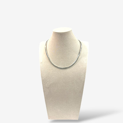 Virelle Choker