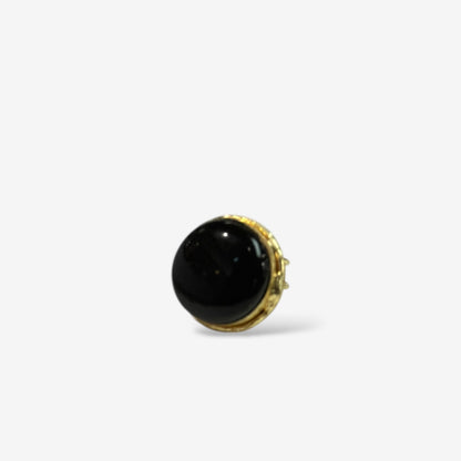 Avery rings