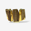 Tiger's Eye
