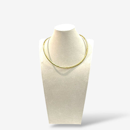 Aether Choker