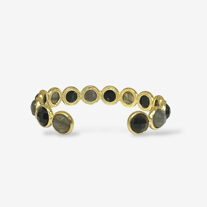 Willow Cuffs