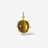 Tiger's Eye