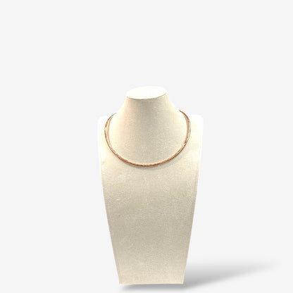 Aether Choker