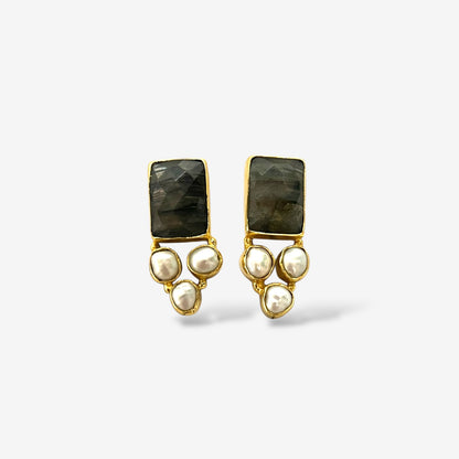 Venus Vibe Earrings