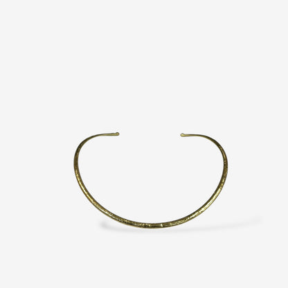 Aether Choker
