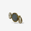 Chalcedony
