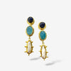 Chalcedony