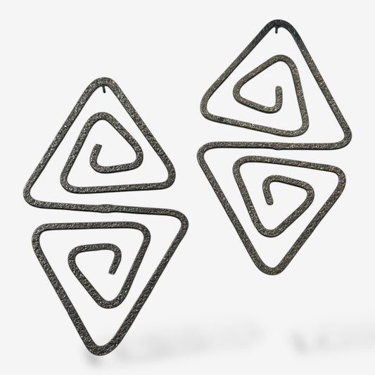 GGE058
