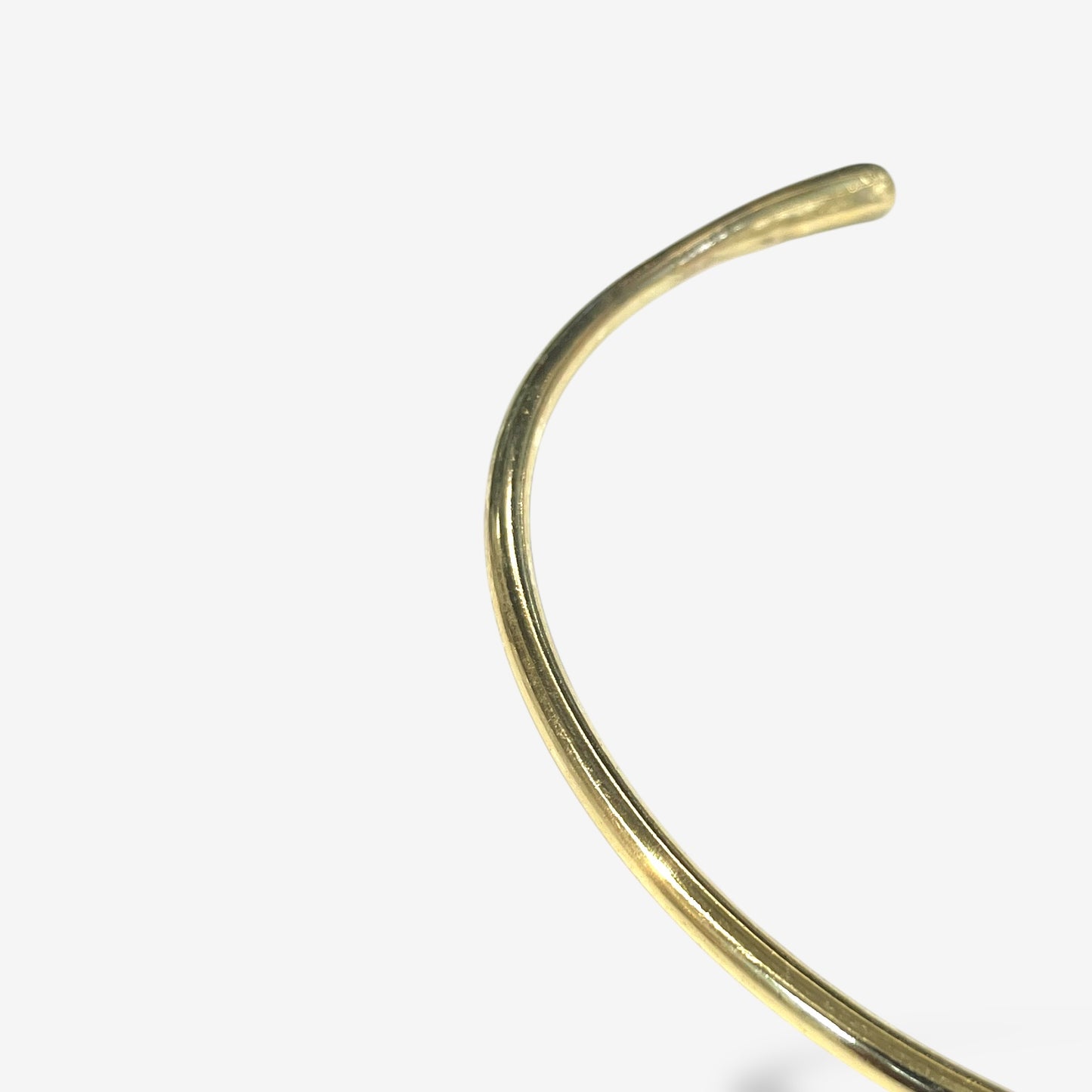 Virelle Choker
