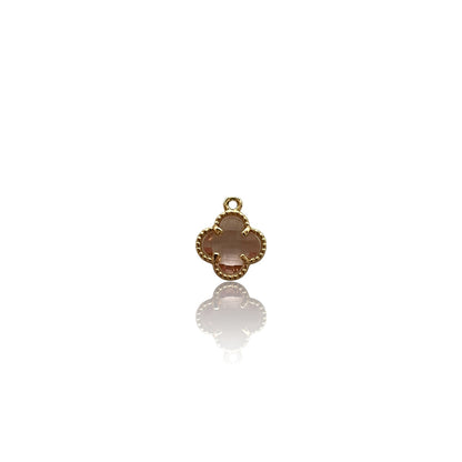 Clover Charms
