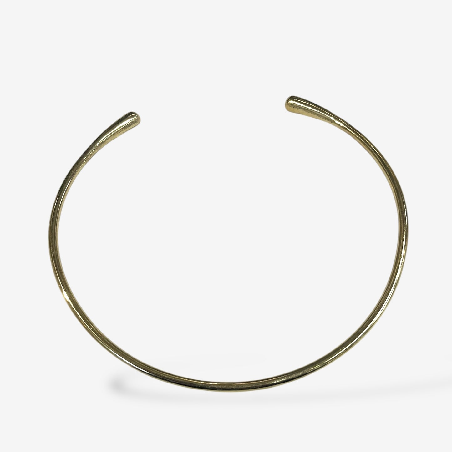Virelle Choker