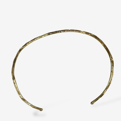 Aether Choker