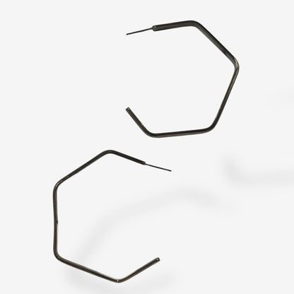 GGE073