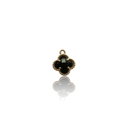 Clover Charms