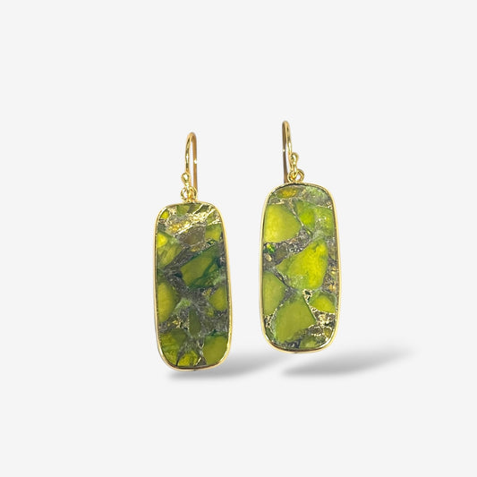Katie Earrings