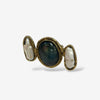 Labradroite