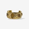 Tiger's Eye