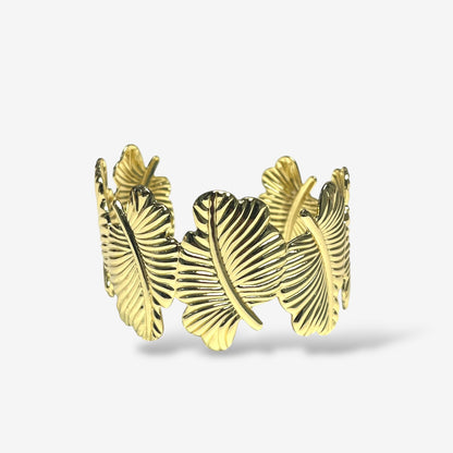 Bethany Cuff