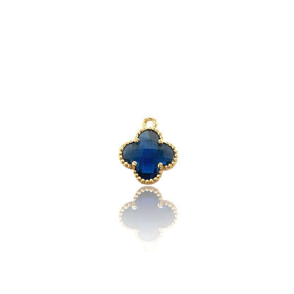 Clover Charms