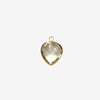 Clear Quartz