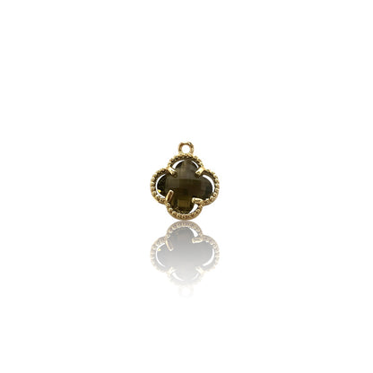 Clover Charms