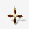 Tiger's Eye