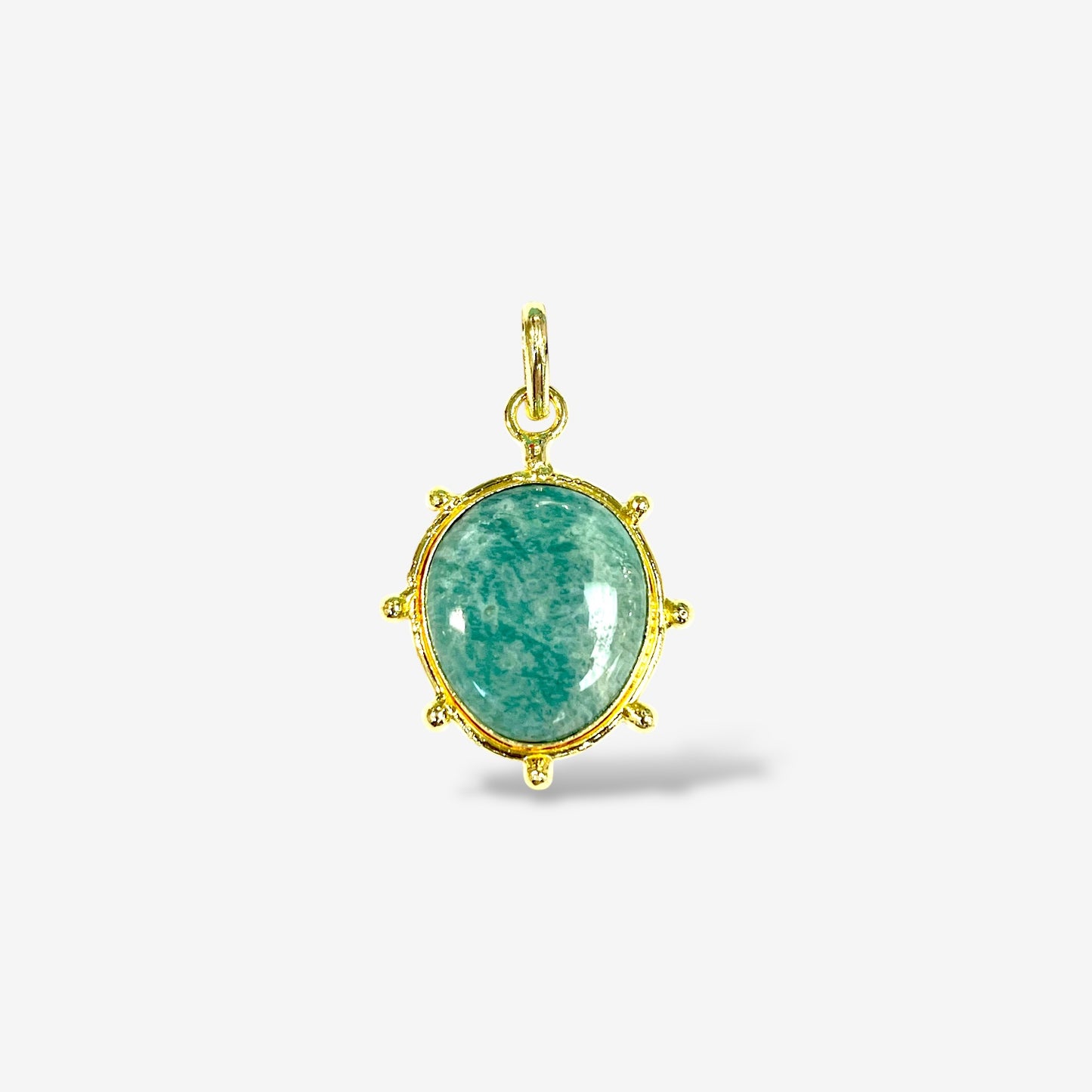 Cira Pendant