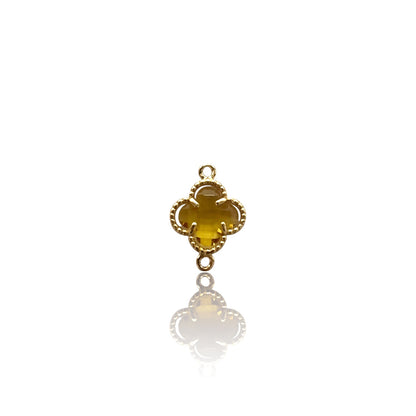Clover Charms