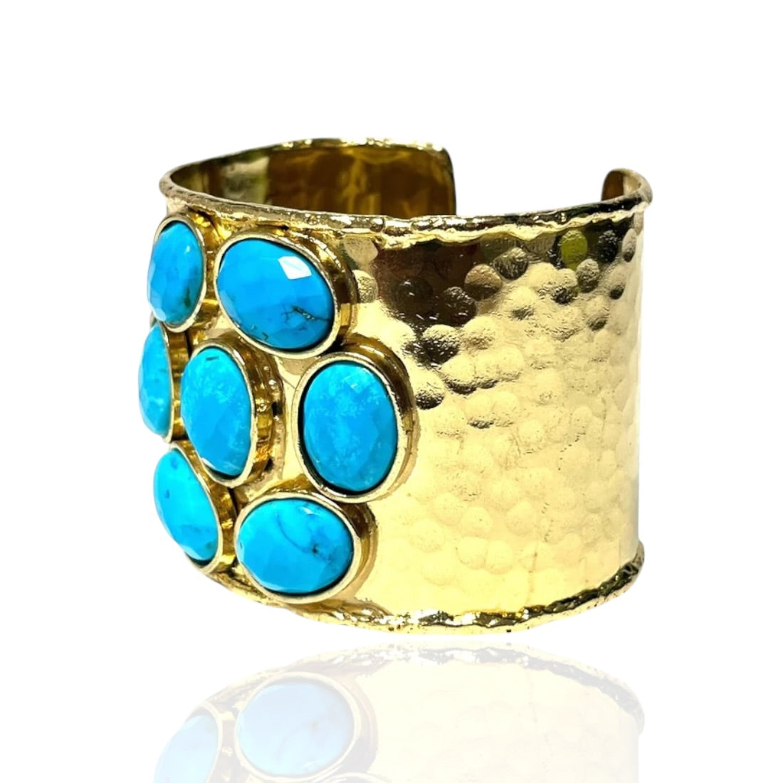 Diana Cuff