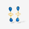 CHALCEDONY